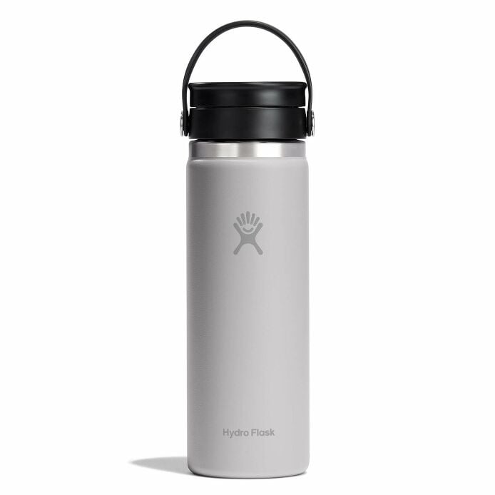 20 oz Coffee with Flex Sip™ Lid Tonal Birch