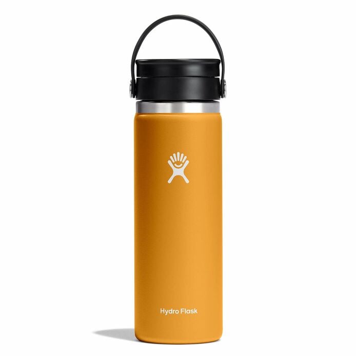 20 oz Coffee with Flex Sip™ Lid Fossil