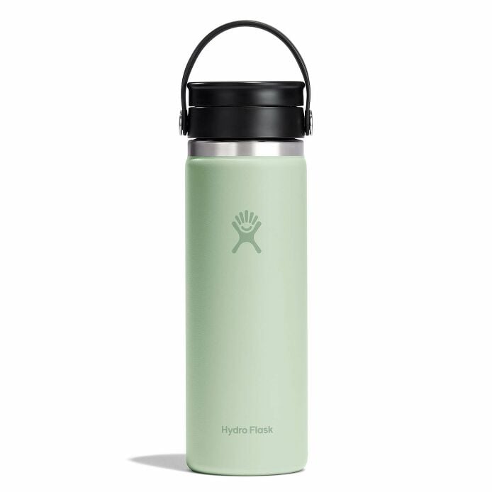 20 oz Coffee with Flex Sip™ Lid Aloe
