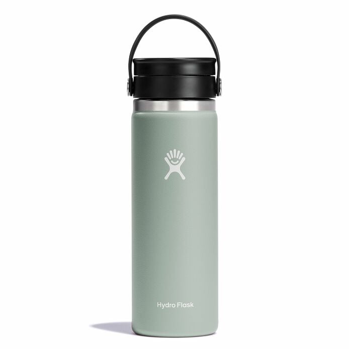 20 oz Coffee with Flex Sip™ Lid Agave