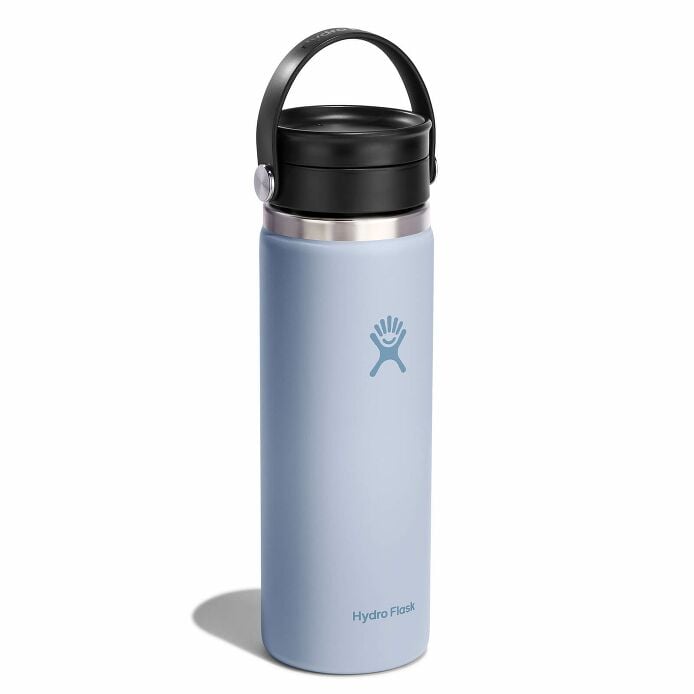 20 oz Coffee with Flex Sip™ Lid Surf