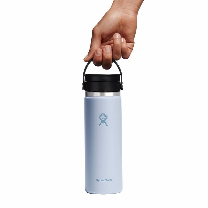20 oz Coffee with Flex Sip™ Lid Surf