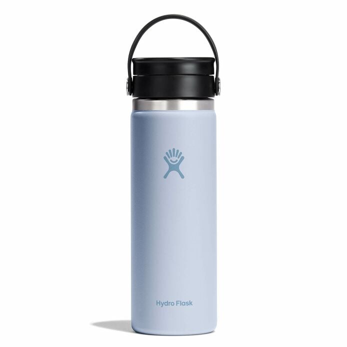 20 oz Coffee with Flex Sip™ Lid Surf