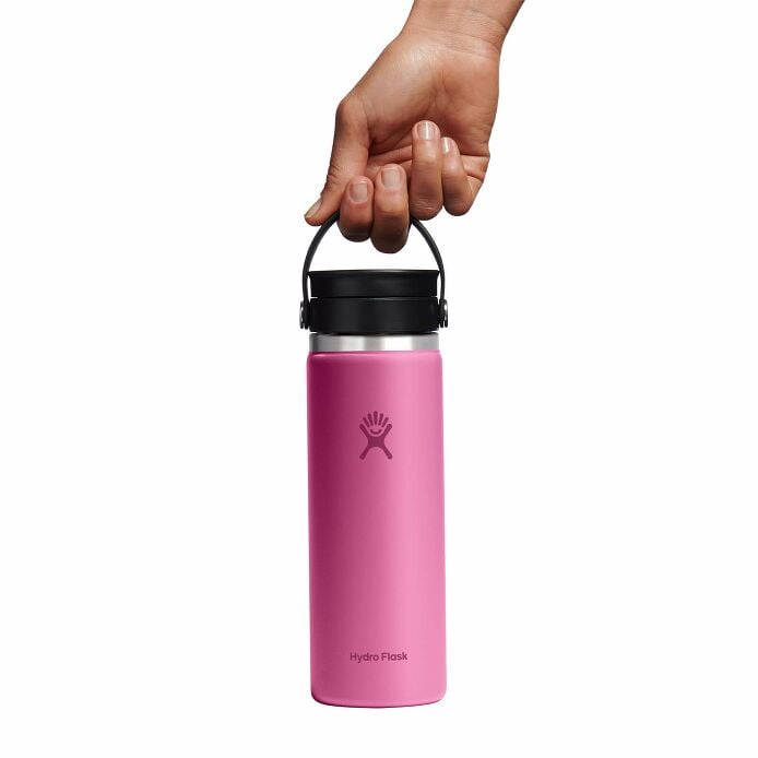 20 oz Coffee with Flex Sip™ Lid Reef