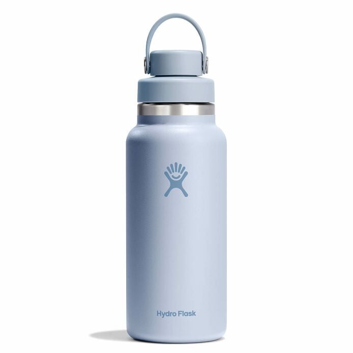 32 oz Wide Mouth with Flex Chug Cap Surf