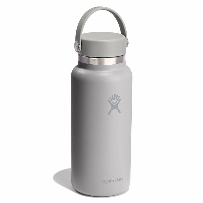 32 oz Wide Mouth Tonal Birch