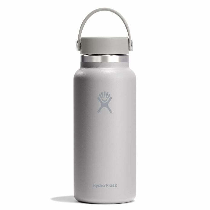 32 oz Wide Mouth Tonal Birch