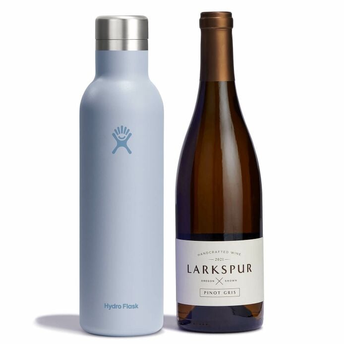 Wine Bundle
