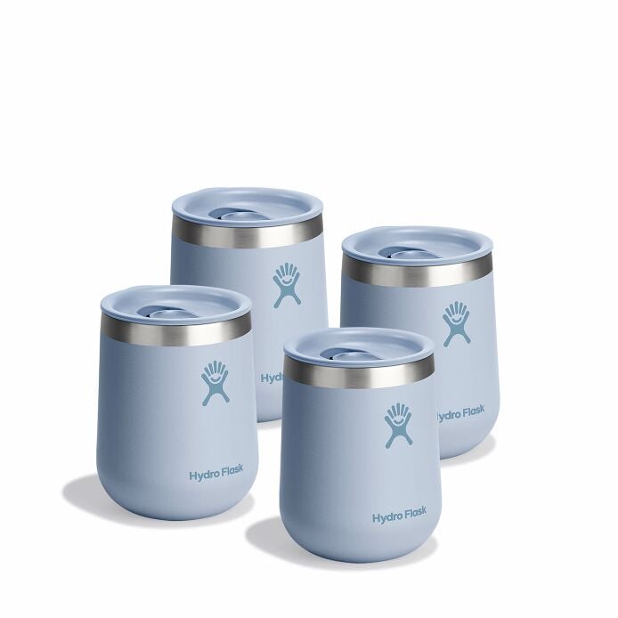 Wine Tumbler Bundle